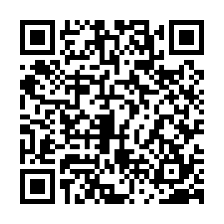 QR code for 5VO1349
