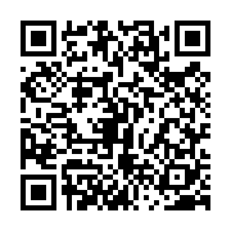 QR code for 5VO4685