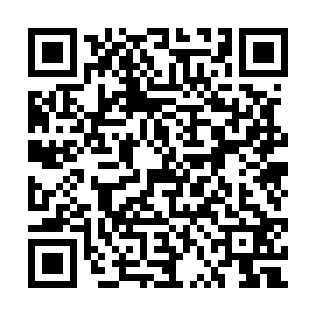 QR code for 5VO5226