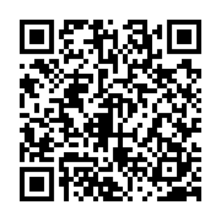 QR code for 5VO7223