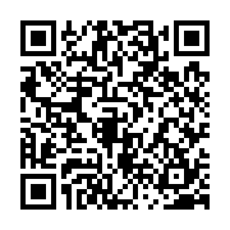 QR code for 5VO7348