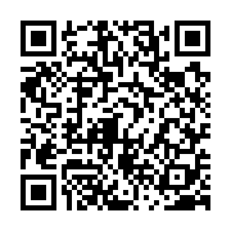 QR code for 5VO7597
