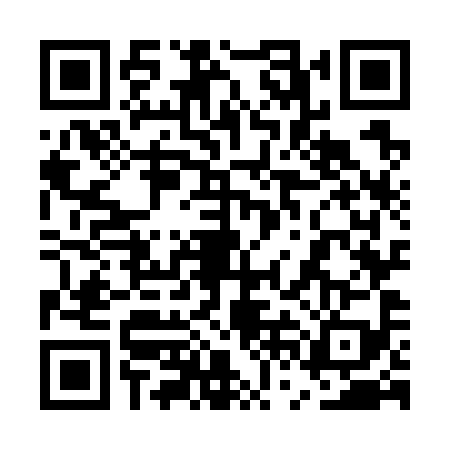 QR code for 5VO7992