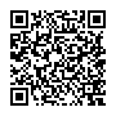 QR code for 5VO8594