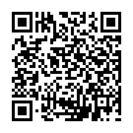 QR code for 5VO8865