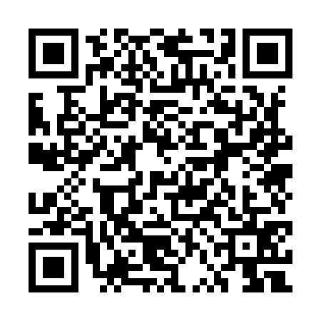 QR code for 5VO9756