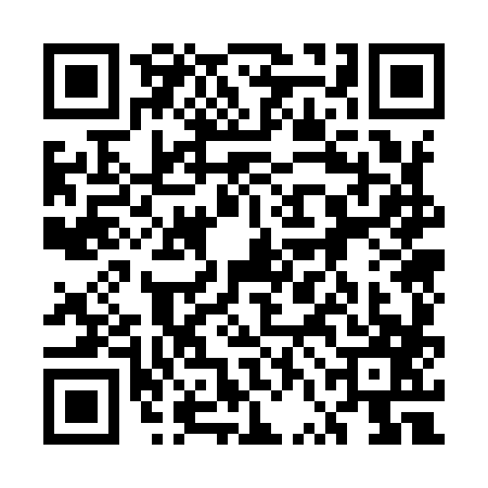 QR code for 5VO9873