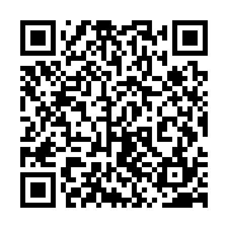 QR code for 5VOC34