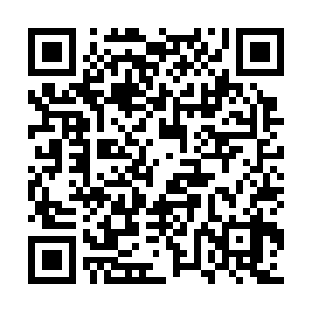QR code for 5VOC38