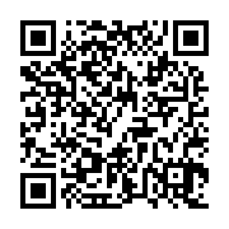 QR code for 5VOI27
