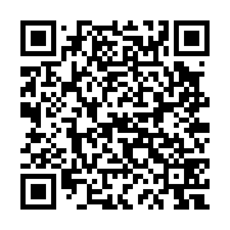 QR code for 5VOP79