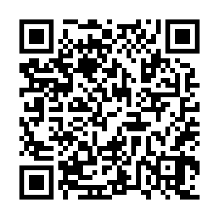 QR code for 5VOX62