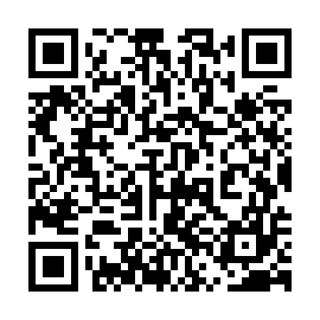 QR code for 5VOZ57