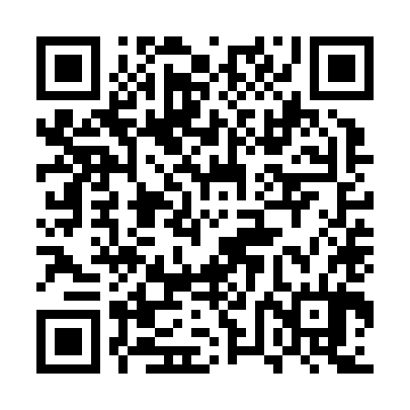 QR code for 5VOZ84