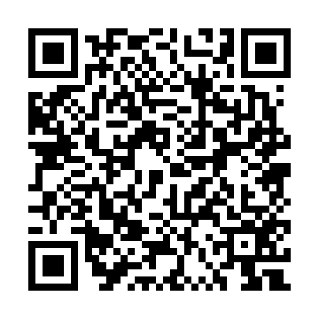 QR code for 5VP6565
