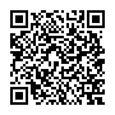 QR code for 5VP6777
