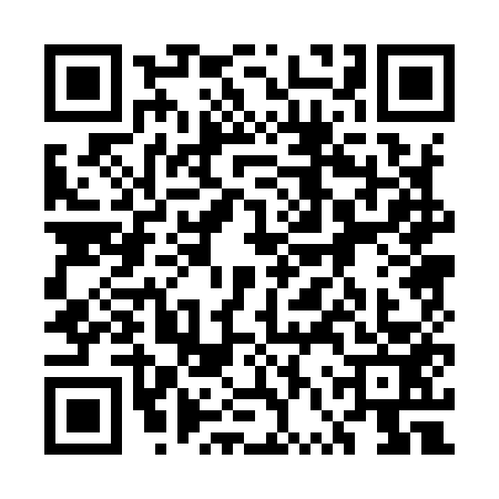 QR code for 5VP9539