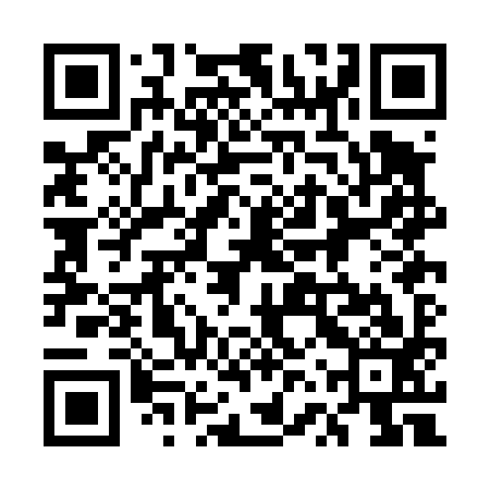 QR code for 5VPD93