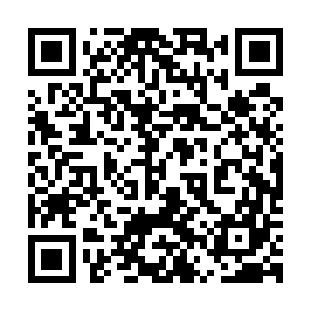 QR code for 5VPE67