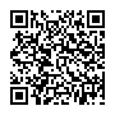QR code for 5VPE92