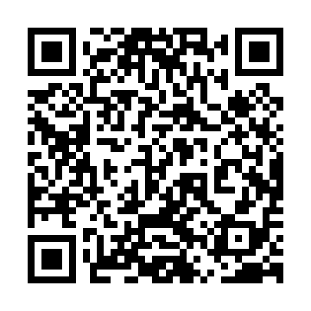 QR code for 5VPP18