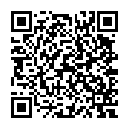 QR code for 5VPT97