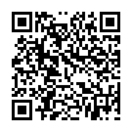 QR code for 5VPX34