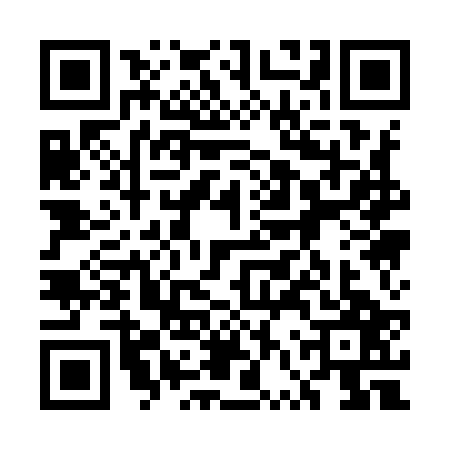 QR code for 5VQ9271