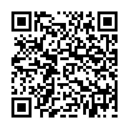 QR code for 5VQC98