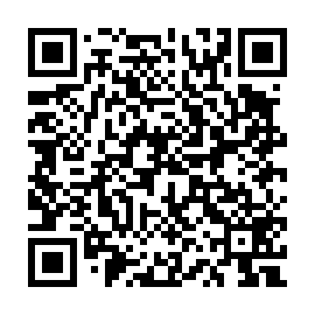 QR code for 5VQD59