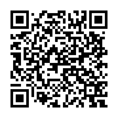 QR code for 5VQE76