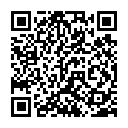 QR code for 5VQF38