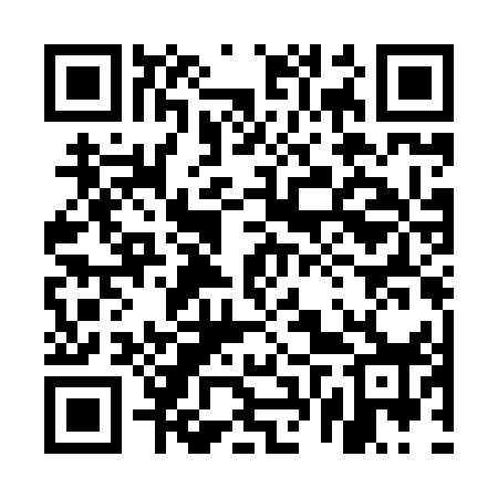 QR code for 5VQH58