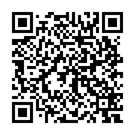 QR code for 5VQK69