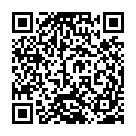 QR code for 5VQN57
