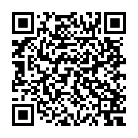 QR code for 5VQO42