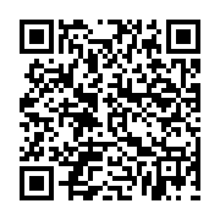QR code for 5VQS77