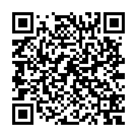 QR code for 5VQU28