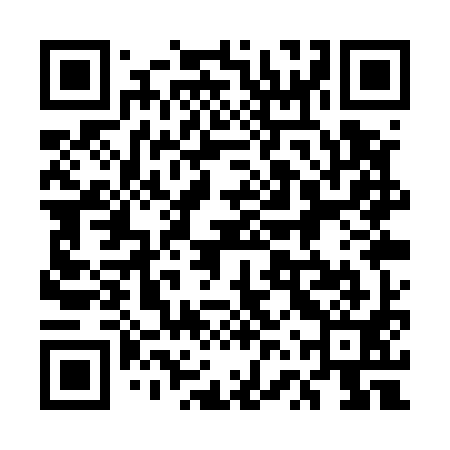 QR code for 5VQU91