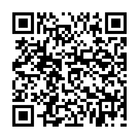 QR code for 5VQW39