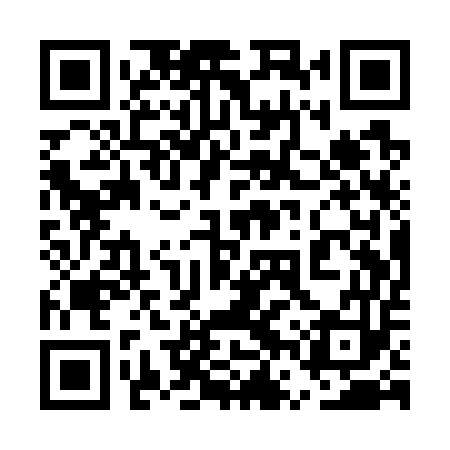 QR code for 5VQW53
