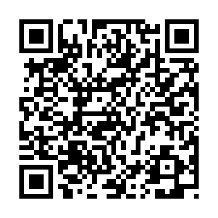QR code for 5VQX82