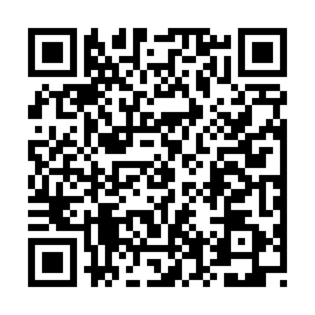 QR code for 5VR4425