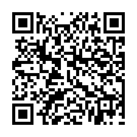 QR code for 5VRI88