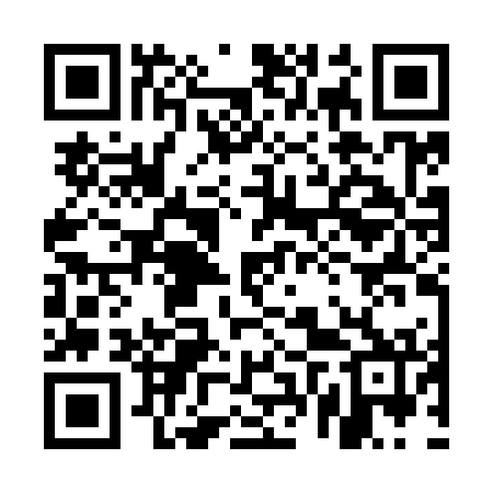 QR code for 5VRK72