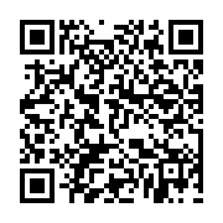 QR code for 5VRR83