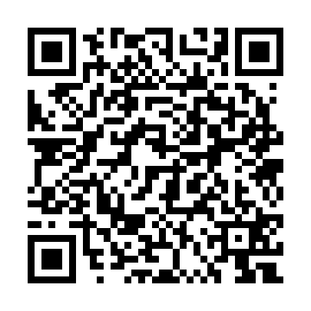 QR code for 5VS2211