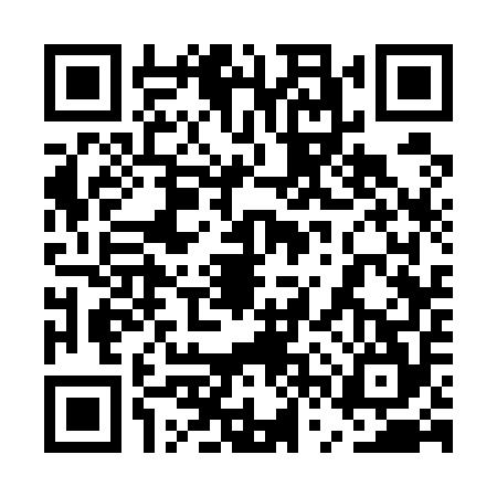 QR code for 5VS5542