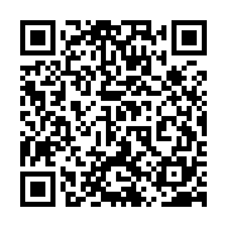 QR code for 5VSI75