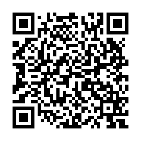 QR code for 5VSJ65